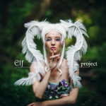   - Elf project