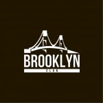   -  Brooklyn
