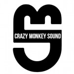    - Crazy Monkey Sound     