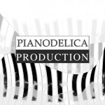   - PIANODELICA PRODUCTION