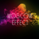    - moscow effect
