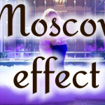    -   ,,Moscow effect,,