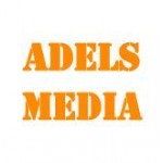   PR  - ADELS-MEDIA