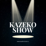 Event  - KAZEKO-SHOW